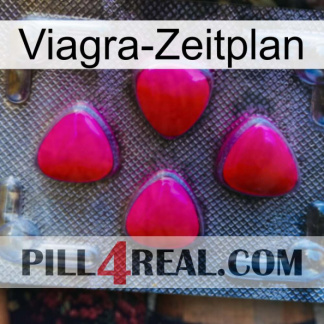 Viagra Schedule 13